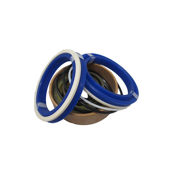 Aftermarket Seal Kit HYI40-0245 - main